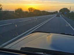 2023-09-29 SALAMANDRA II